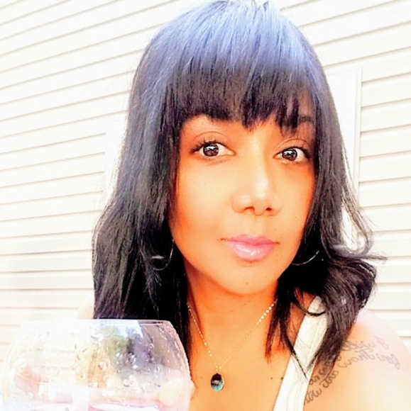 Meet your Posher, Alison bryce - Picture 3 of 4